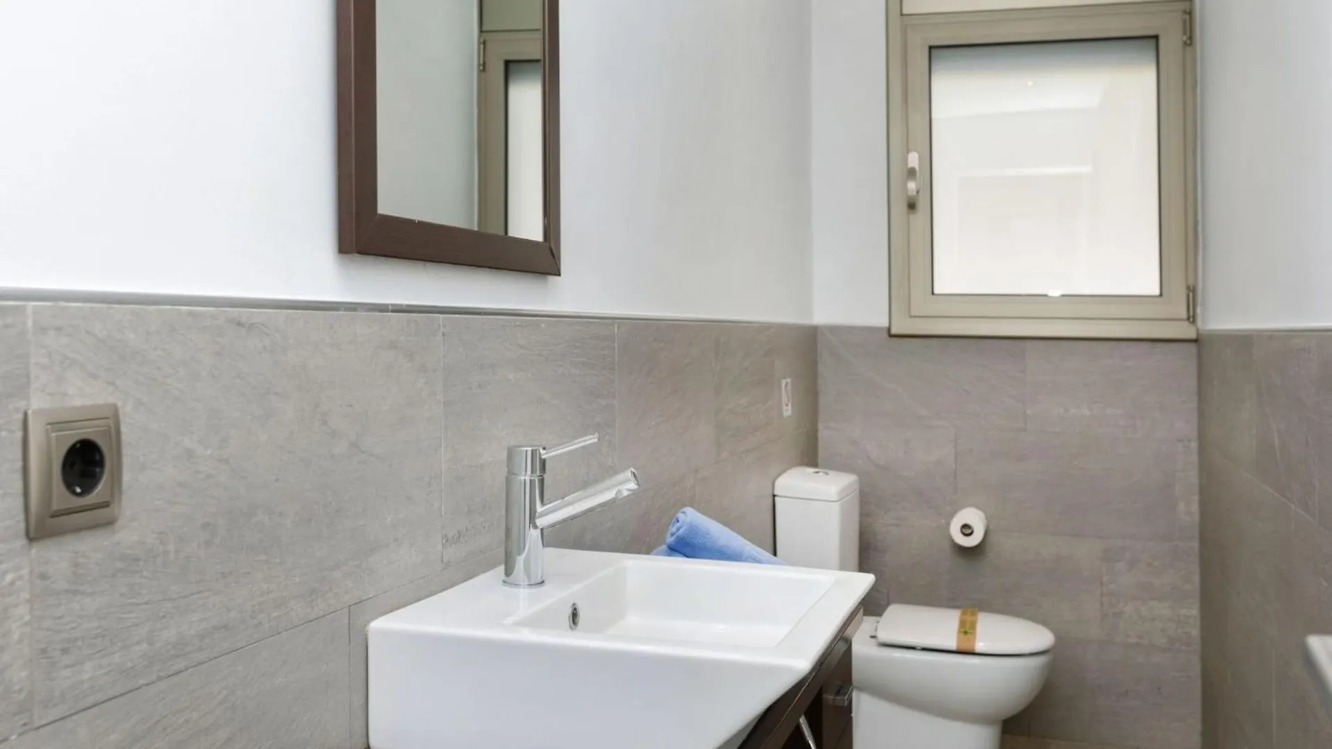 Villa Palmbeach By Interhome Lloret de Mar