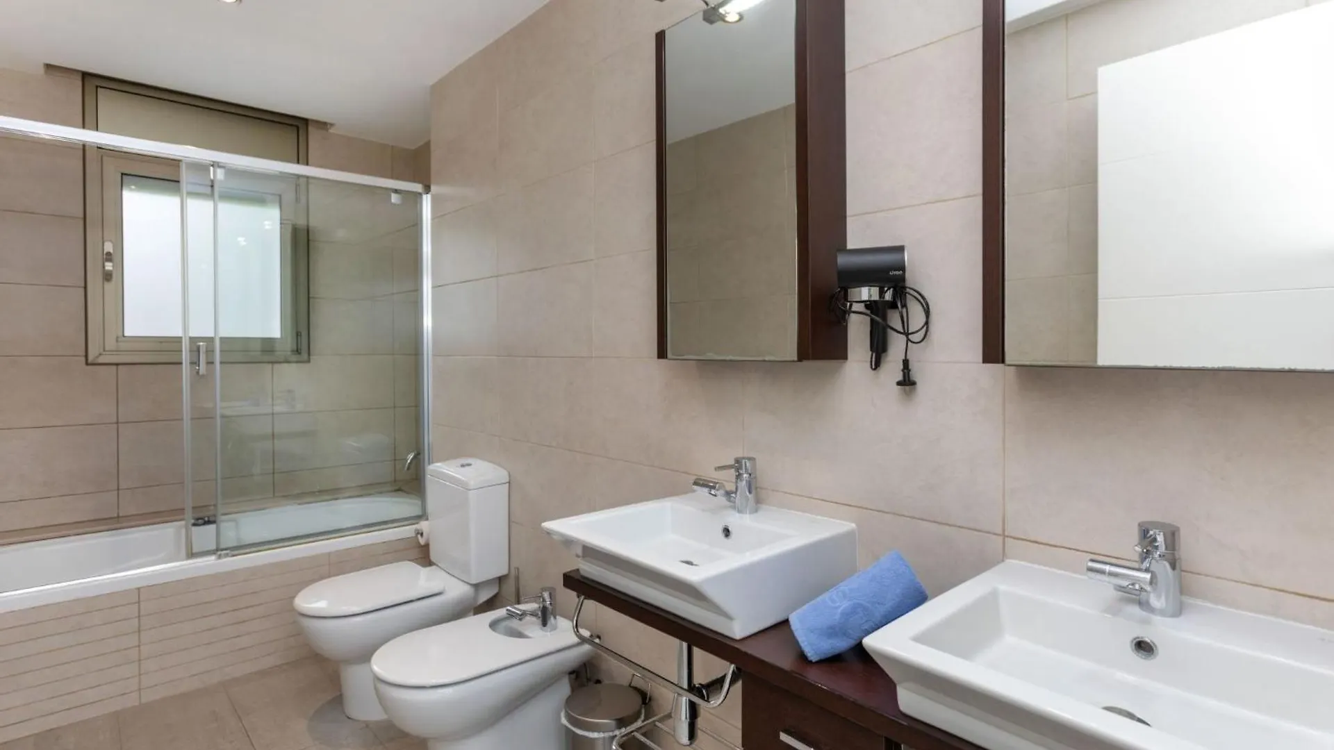 Villa Palmbeach By Interhome Lloret de Mar