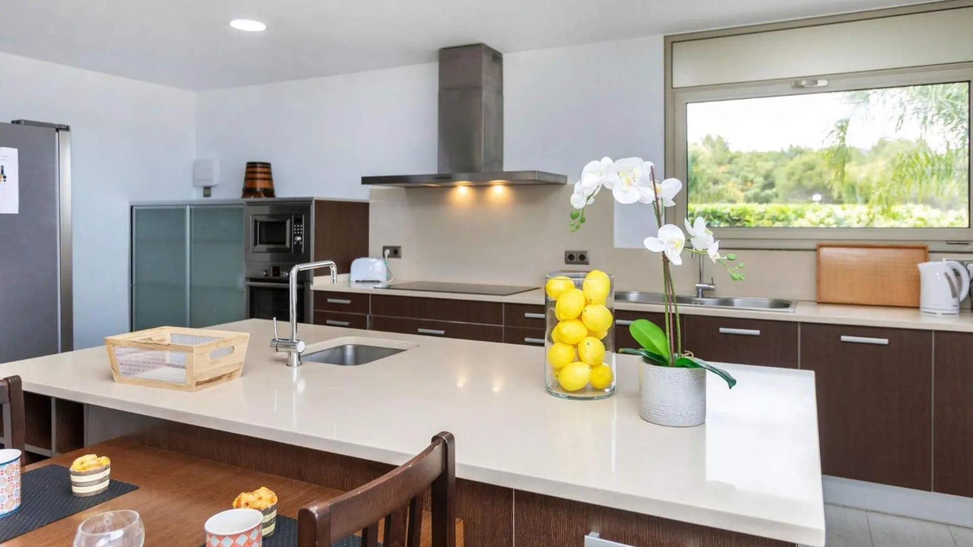 Villa Palmbeach By Interhome Lloret de Mar Španělsko